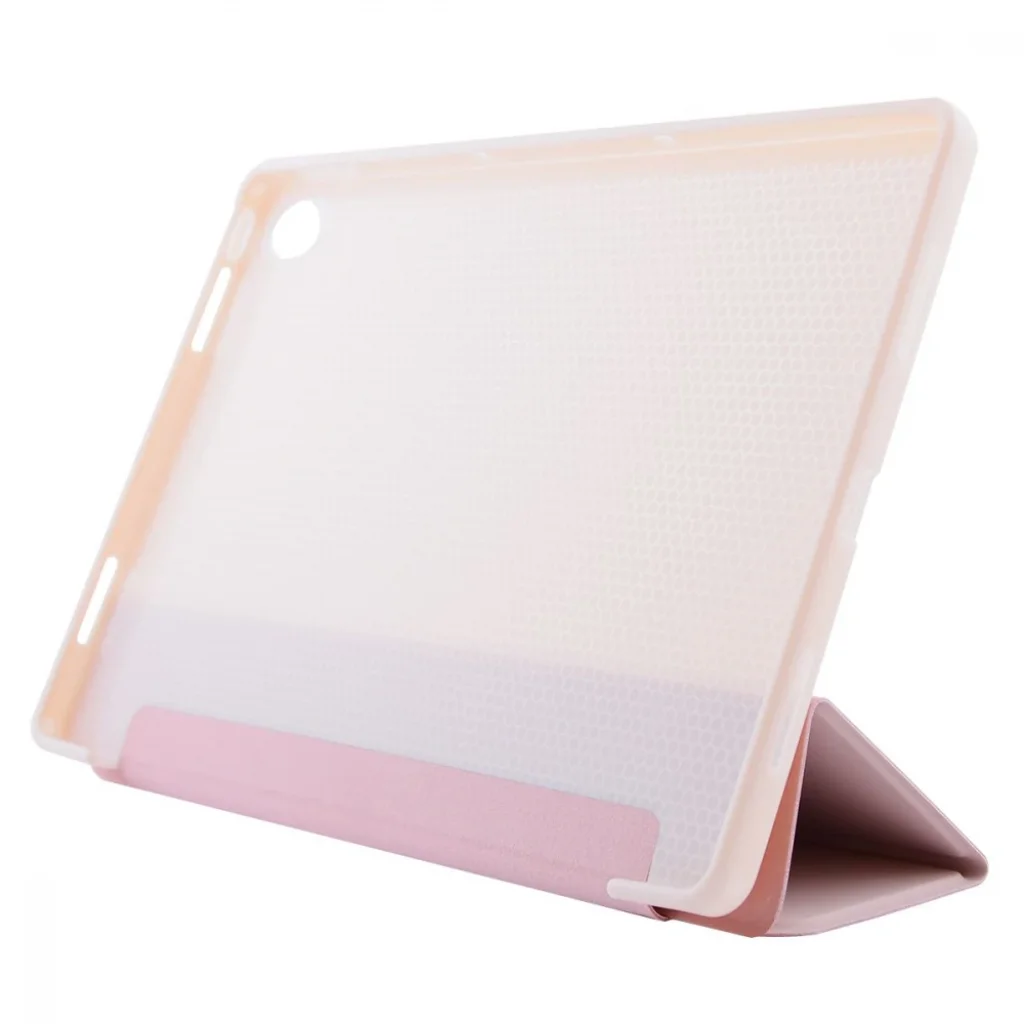 Чохол WAVE Smart Cover Lenovo Tab P11/ P11 Plus 11