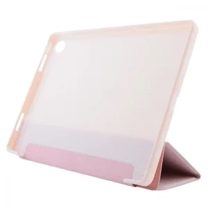Чохол WAVE Smart Cover Lenovo Tab P11/ P11 Plus 11
