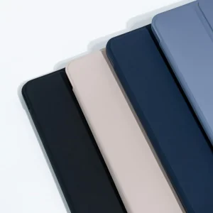 Чохол WAVE Smart Cover Lenovo Tab P11/ P11 Plus 11