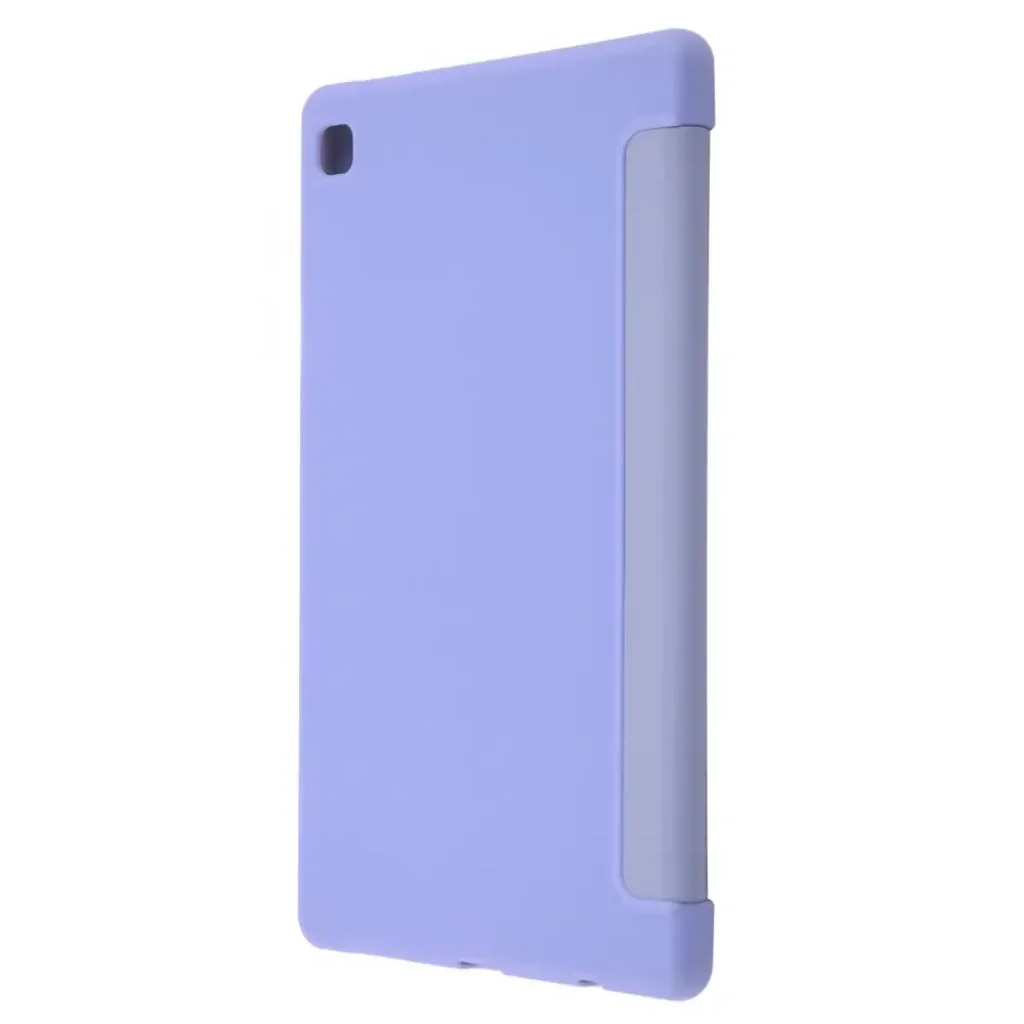 Чохол WAVE Smart Cover Samsung Galaxy Tab A7 Lite 8,7