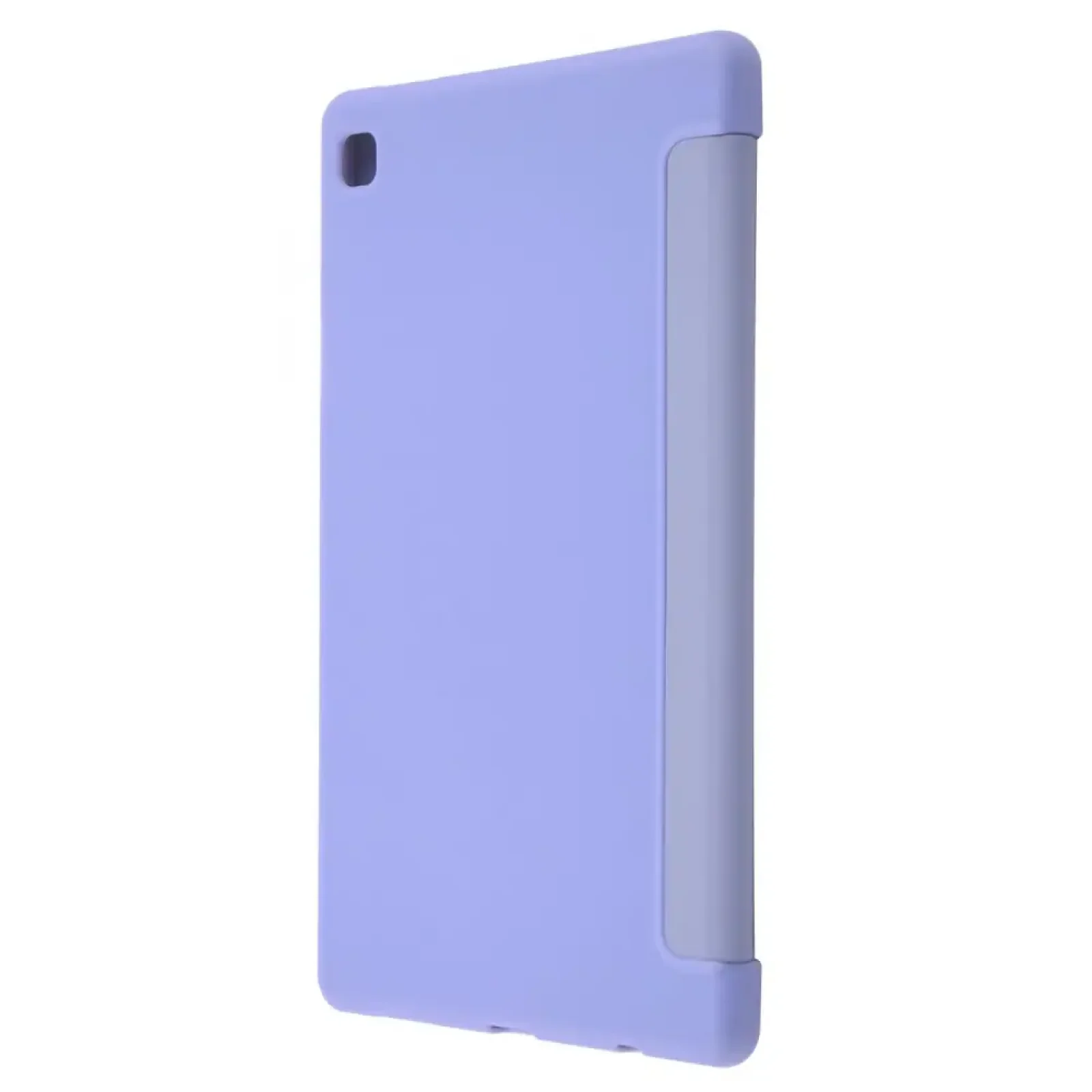 Чехол WAVE Smart Cover Samsung Galaxy Tab A7 Lite 8,7