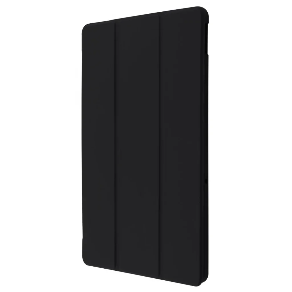 Чохол WAVE Smart Cover Samsung Galaxy Tab A7 Lite 8,7