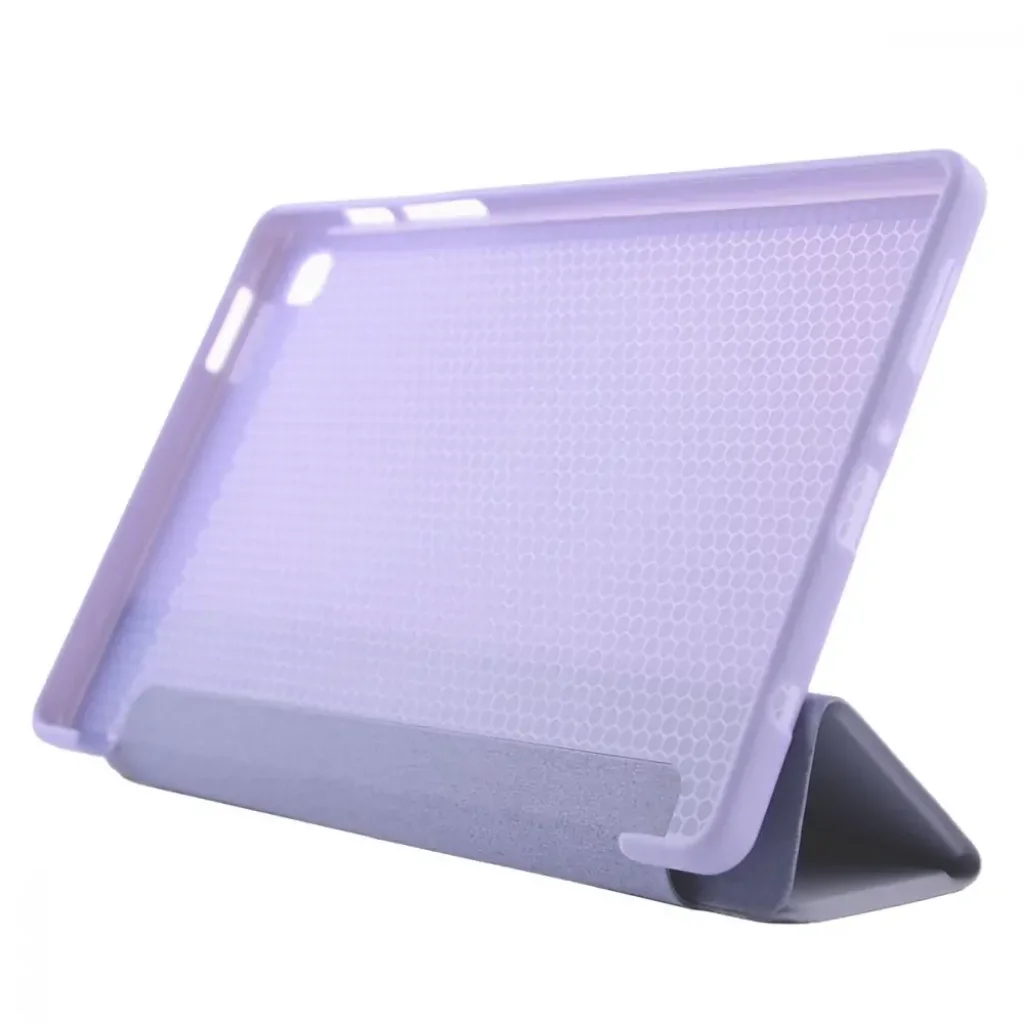 Чохол WAVE Smart Cover Samsung Galaxy Tab A7 Lite 8,7