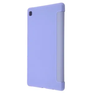 Чохол WAVE Smart Cover Samsung Galaxy Tab A7 Lite 8,7