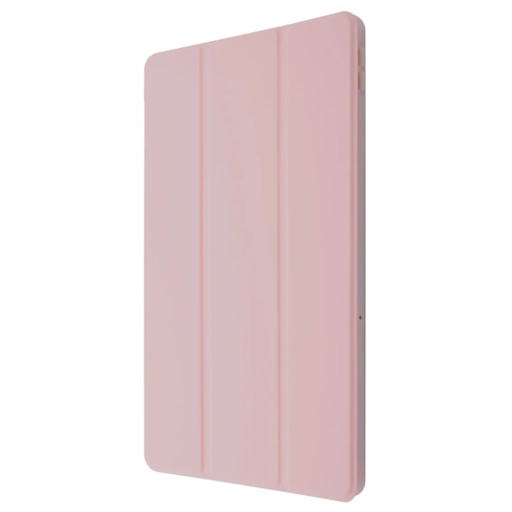 Чохол WAVE Smart Cover Samsung Galaxy Tab A7 Lite 8,7