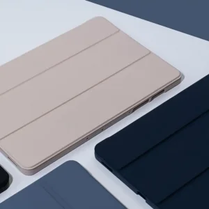 Чохол WAVE Smart Cover Samsung Galaxy Tab A7 Lite 8,7