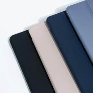Чохол WAVE Smart Cover Samsung Galaxy Tab A7 Lite 8,7
