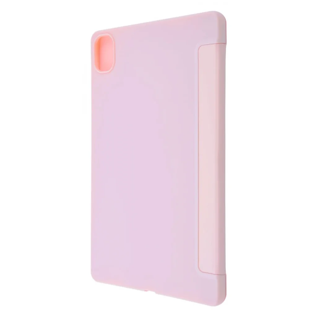 Чохол WAVE Smart Cover Xiaomi Pad 5 11