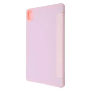 Чохол WAVE Smart Cover Xiaomi Pad 5 11