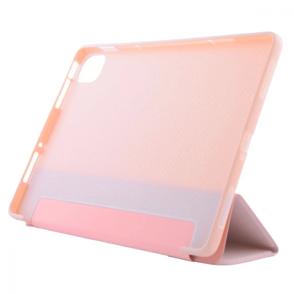 Чохол WAVE Smart Cover Xiaomi Pad 5 11