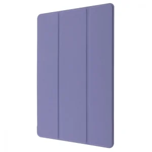 Колір: Фіолетовий - Чохол WAVE Smart Cover Xiaomi Pad 5 11" Light Purple