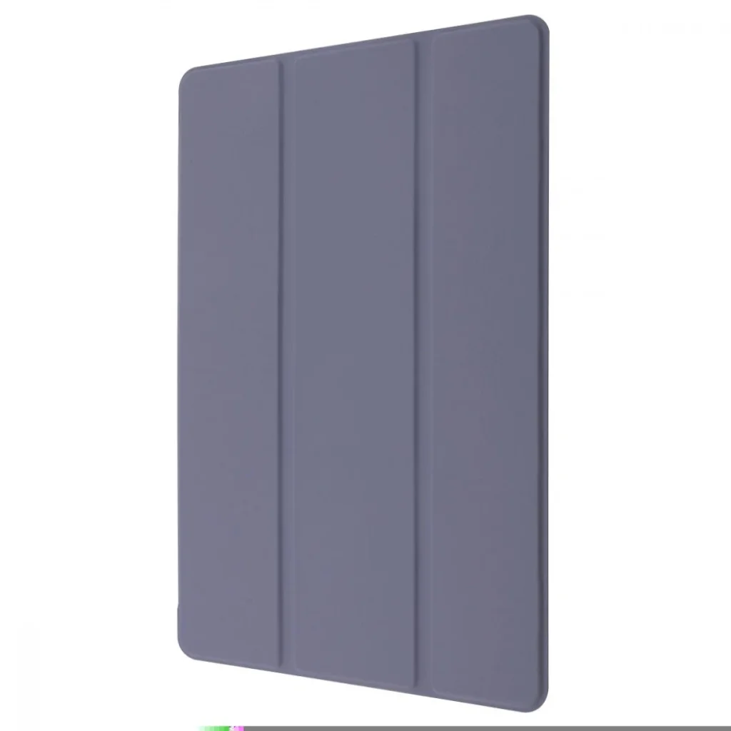 Чохол WAVE Smart Cover Xiaomi Pad 5 11