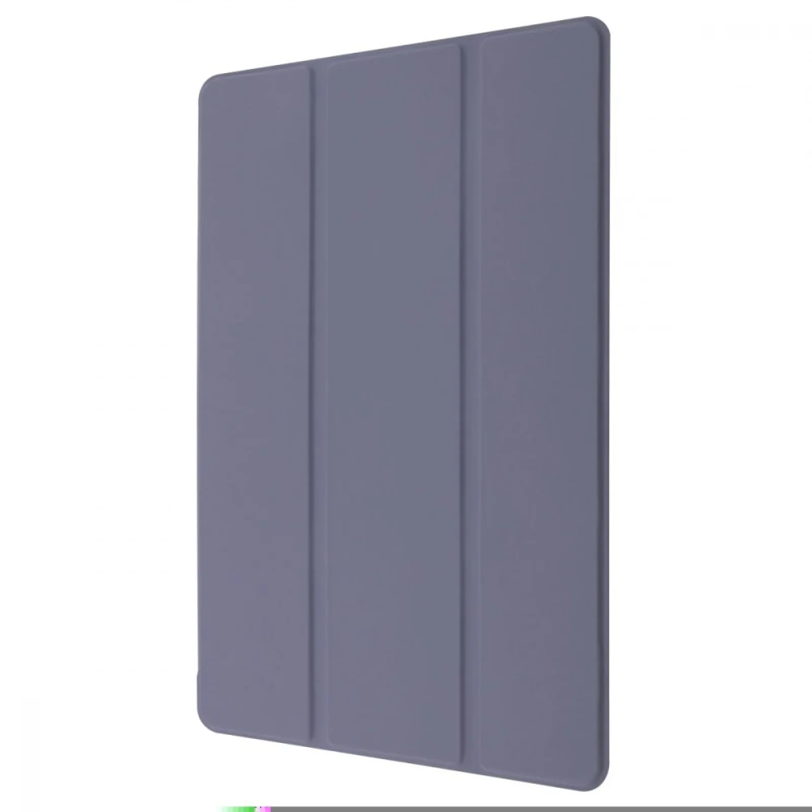 Чохол WAVE Smart Cover Xiaomi Pad 5 11