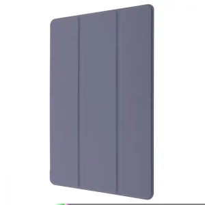 Колір: Фіолетовий - Чохол WAVE Smart Cover Xiaomi Pad 5 11" Lavender Gray