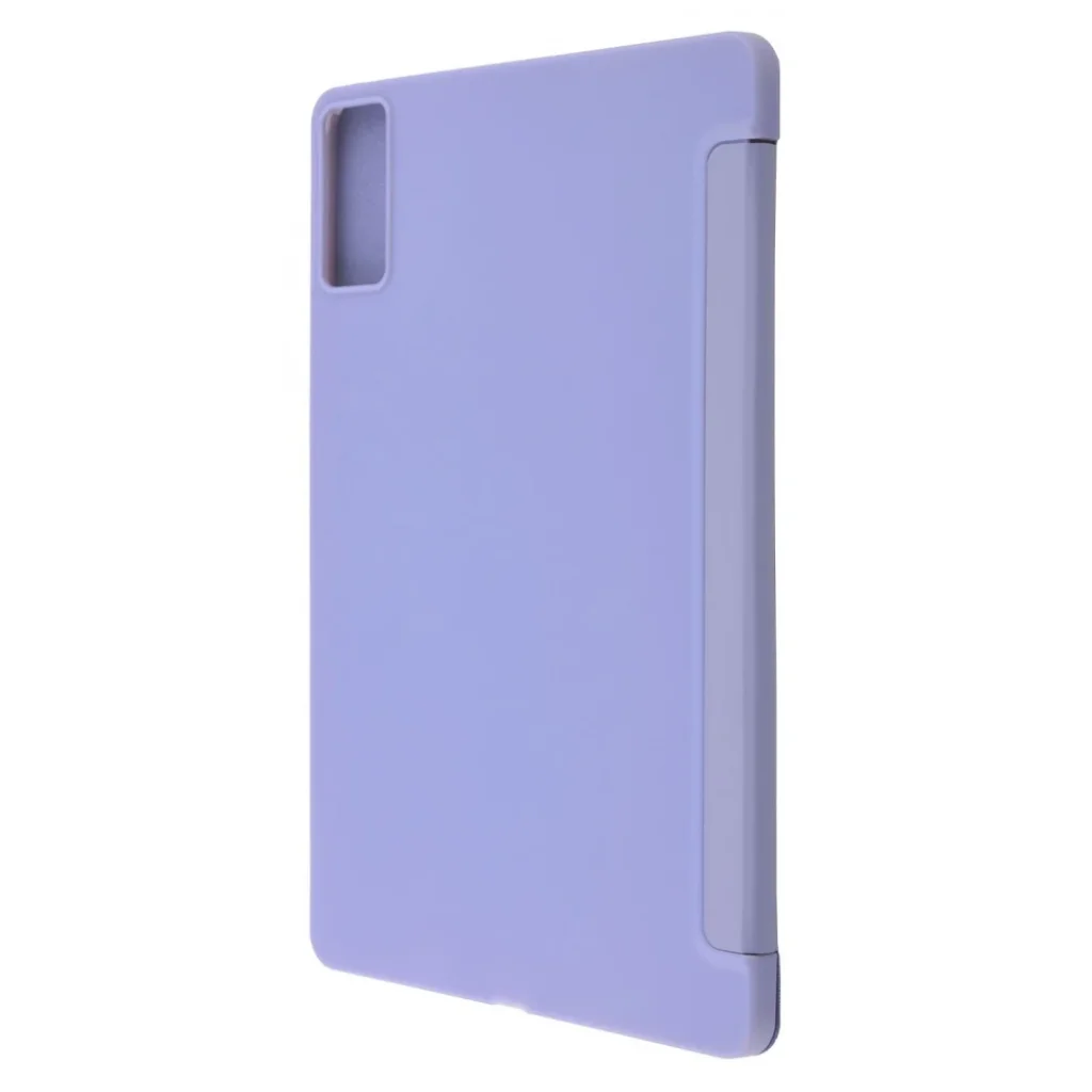 Чохол WAVE Smart Cover Xiaomi Redmi Pad 10,61