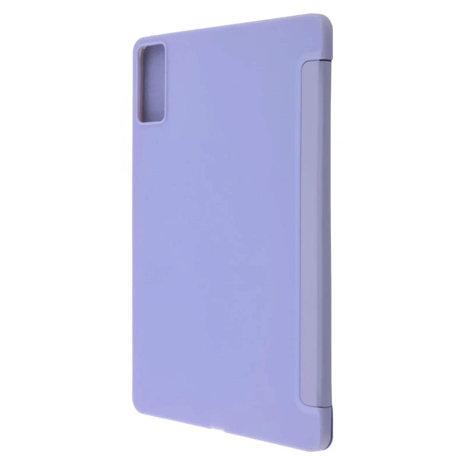 Чохол WAVE Smart Cover Xiaomi Redmi Pad 10,61