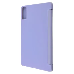 Чохол WAVE Smart Cover Xiaomi Redmi Pad 10,61