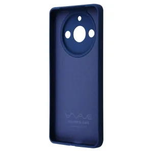Чехол WAVE Colorful Case (TPU) Realme 11 Pro Red