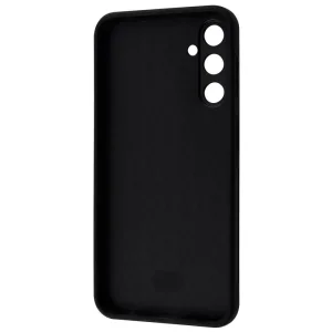 Чехол WAVE Leather Case Samsung Galaxy A24 4G Dark Brown