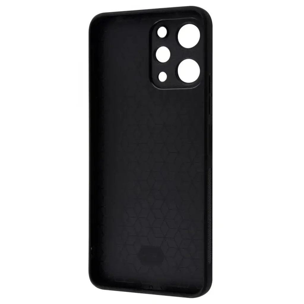 Чохол WAVE Leather Case Xiaomi Redmi 12 4G Dark Brown