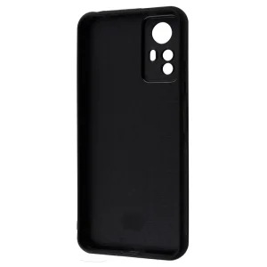 Чехол WAVE Leather Case Xiaomi Redmi Note 12S Blue