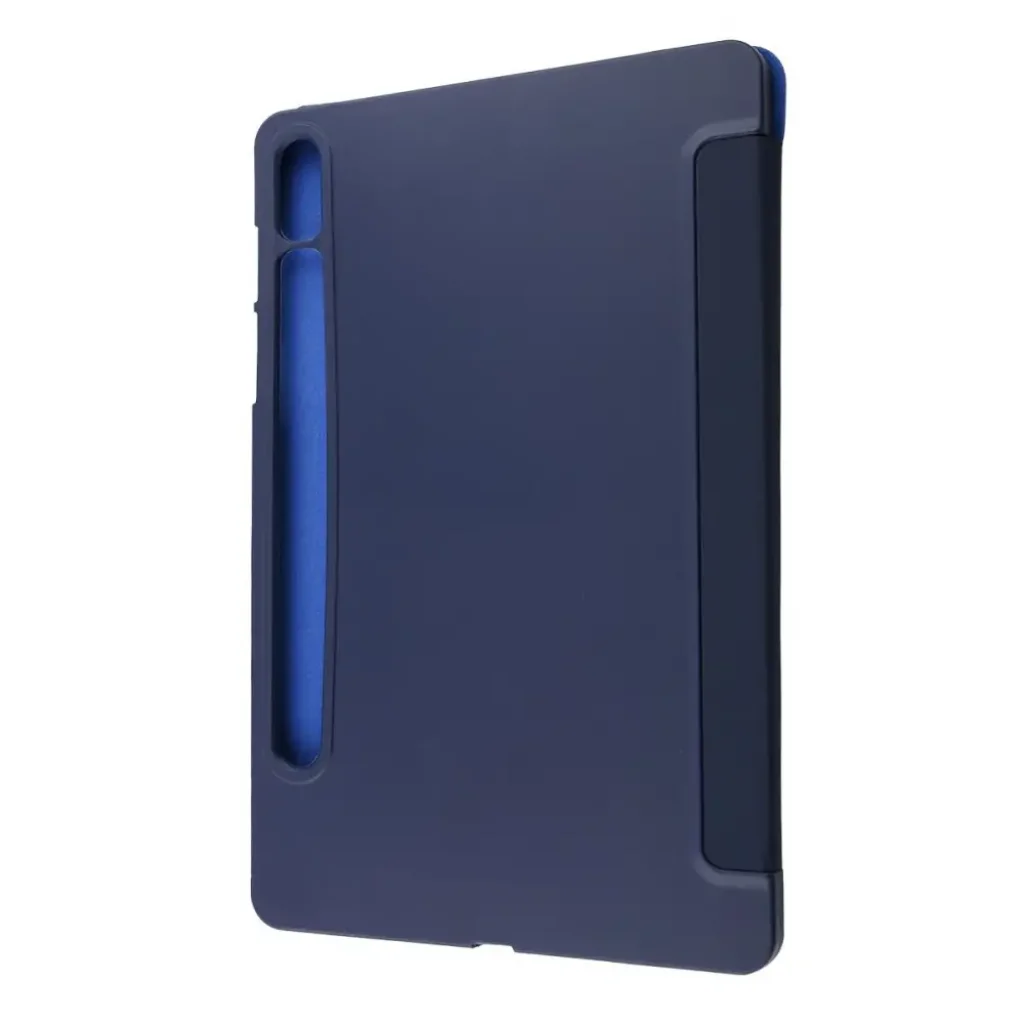 Чохол WAVE Smart Cover Samsung Galaxy Tab S9 11