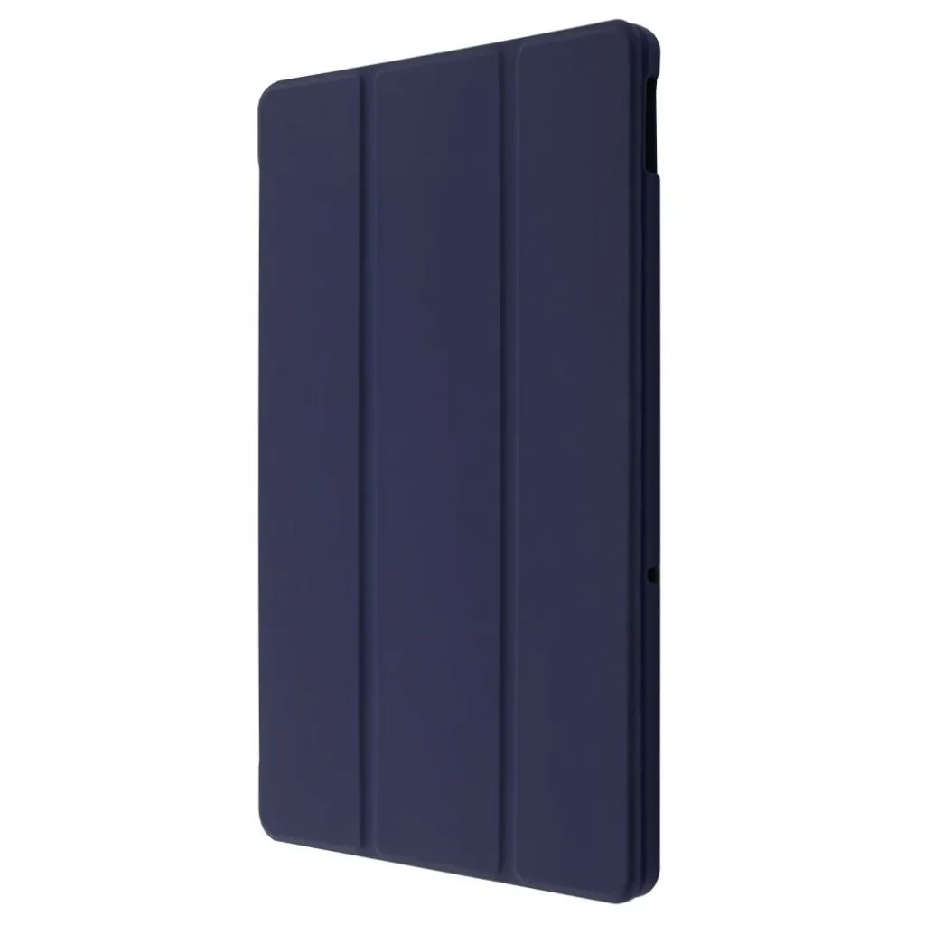 Чохол WAVE Smart Cover Samsung Galaxy Tab S9 11