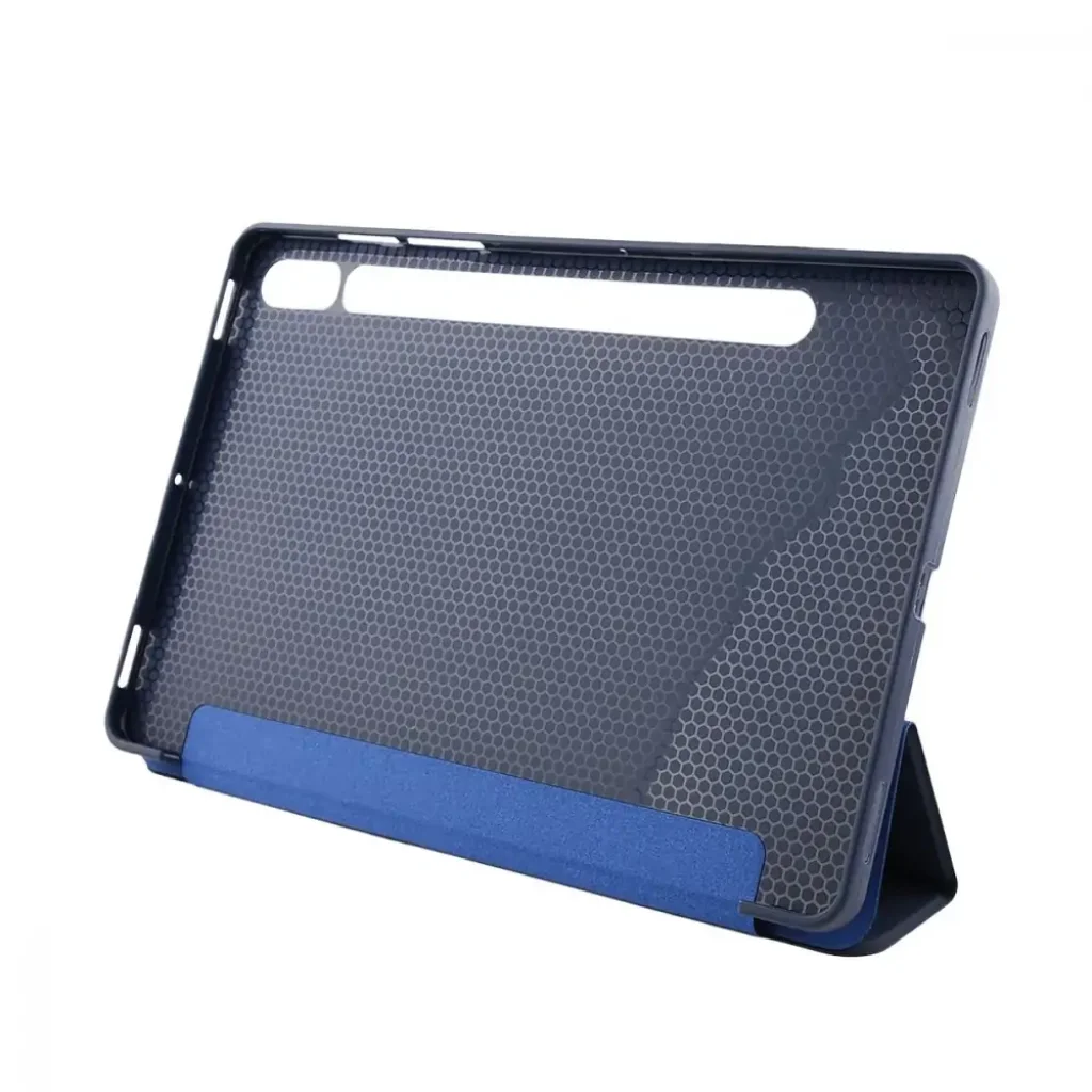 Чохол WAVE Smart Cover Samsung Galaxy Tab S9 11