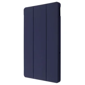 Чохол WAVE Smart Cover Samsung Galaxy Tab S9 11" Blue