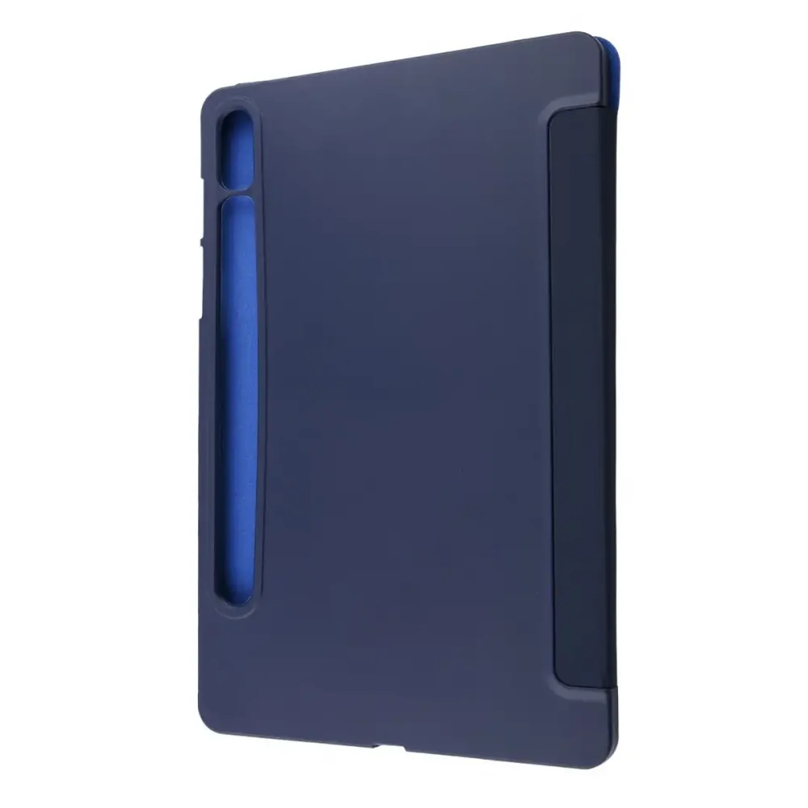 Чохол WAVE Smart Cover Samsung Galaxy Tab S9 11