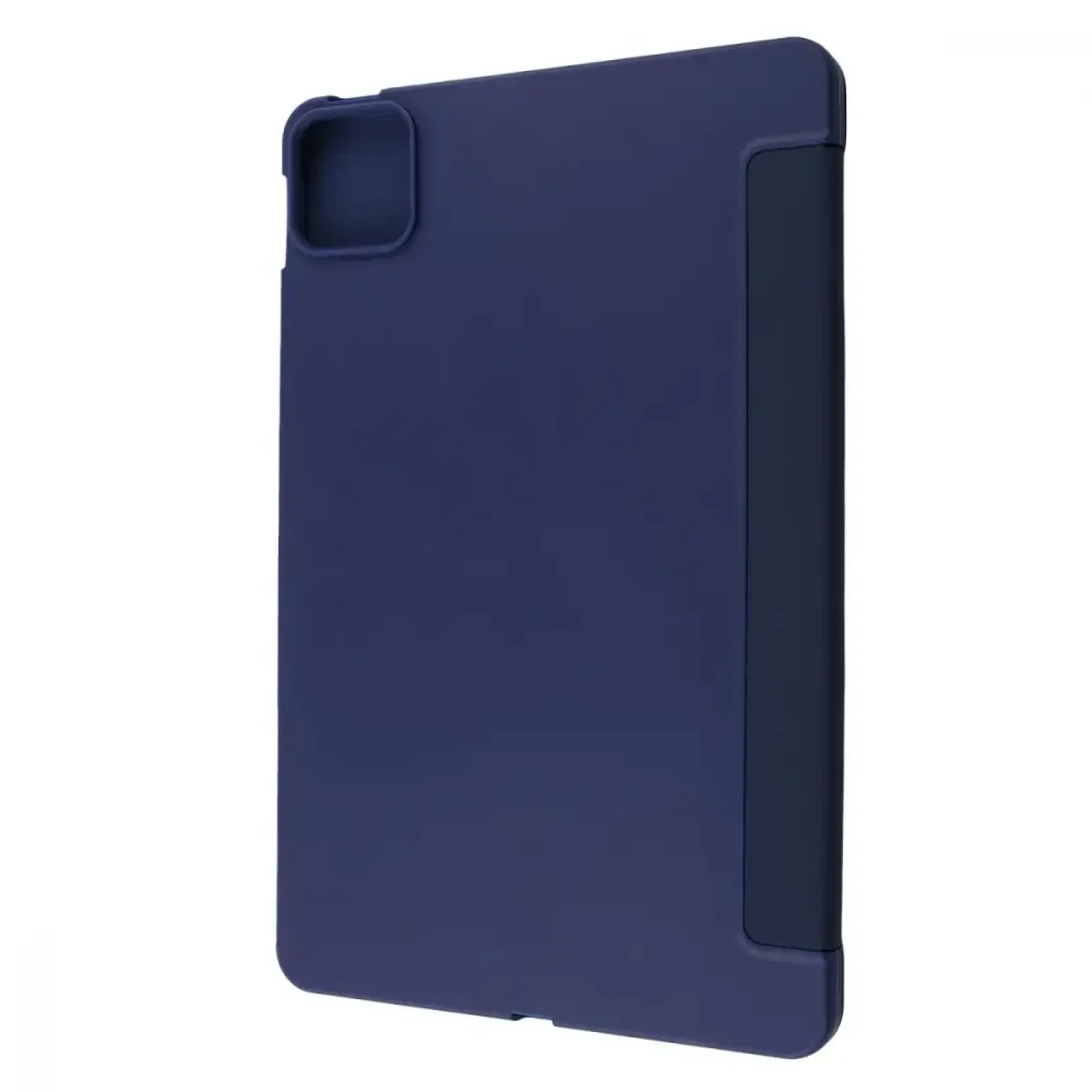 Чехол WAVE Smart Cover Xiaomi Pad 6 11