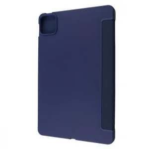 Чохол WAVE Smart Cover Xiaomi Pad 6 11