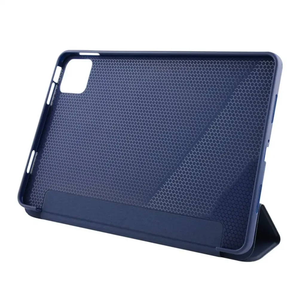 Чохол WAVE Smart Cover Xiaomi Pad 6 11