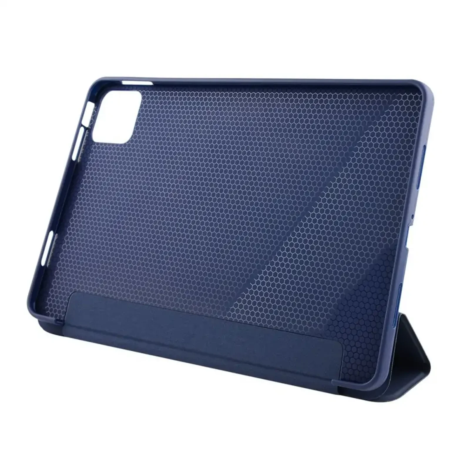 Чехол WAVE Smart Cover Xiaomi Pad 6 11