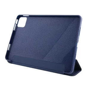 Чохол WAVE Smart Cover Xiaomi Pad 6 11
