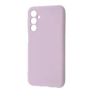 Колір: Фіолетовий - Чохол WAVE Colorful Case (TPU) Samsung Galaxy M34 5G Black Currant