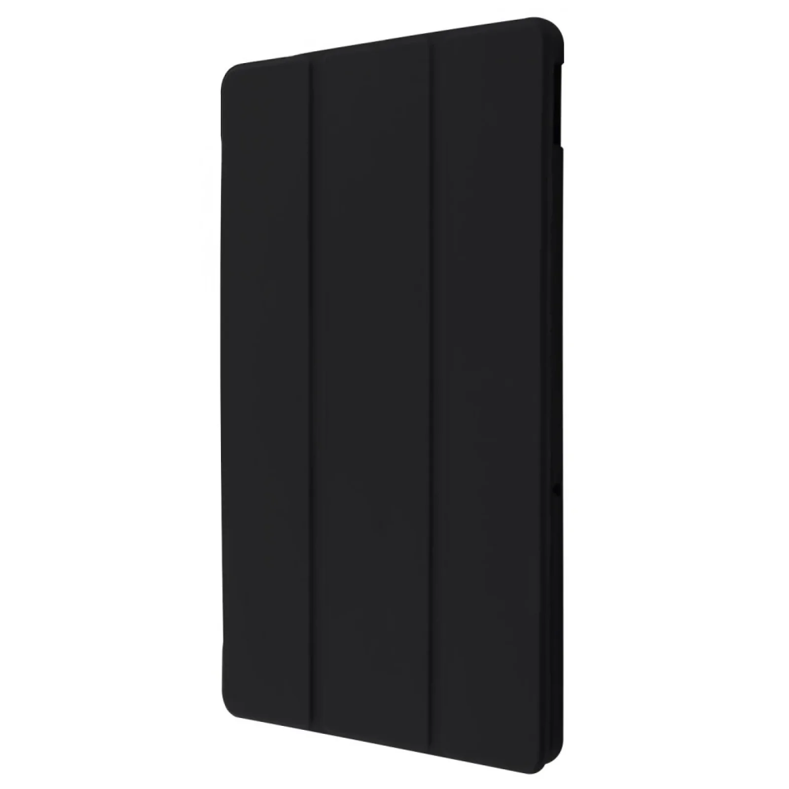 Чехол WAVE Smart Cover Xiaomi Redmi Pad SE 11