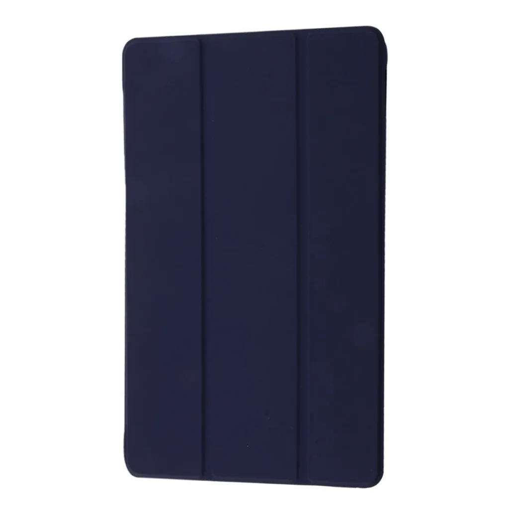 Чохол WAVE Smart Cover Xiaomi Redmi Pad SE 11