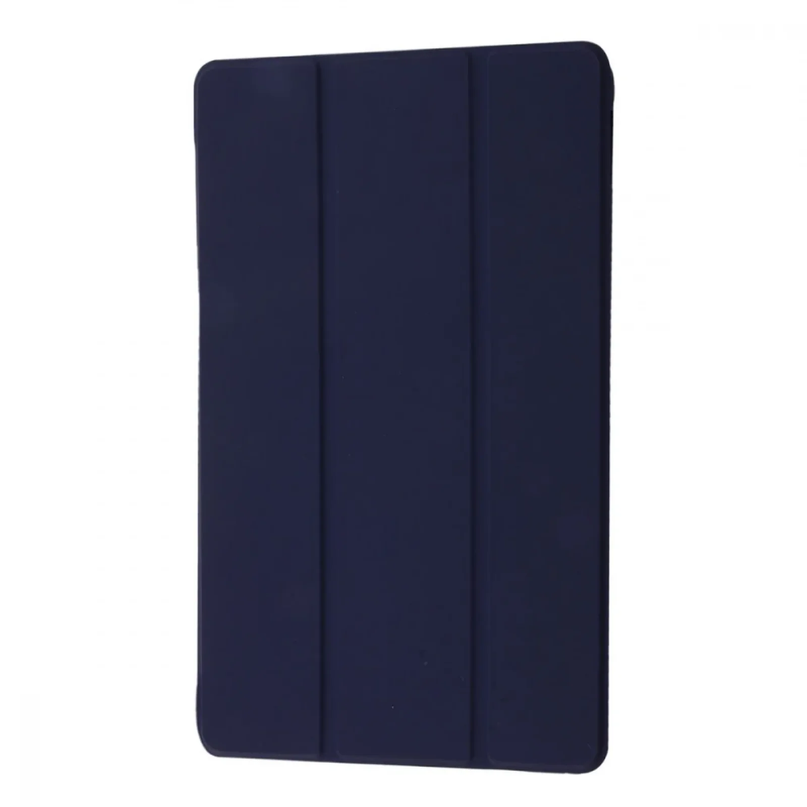Чохол WAVE Smart Cover Xiaomi Redmi Pad SE 11