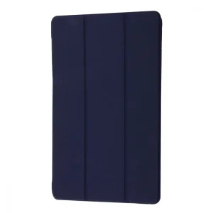 Чохол WAVE Smart Cover Xiaomi Redmi Pad SE 11" Midnight Blue