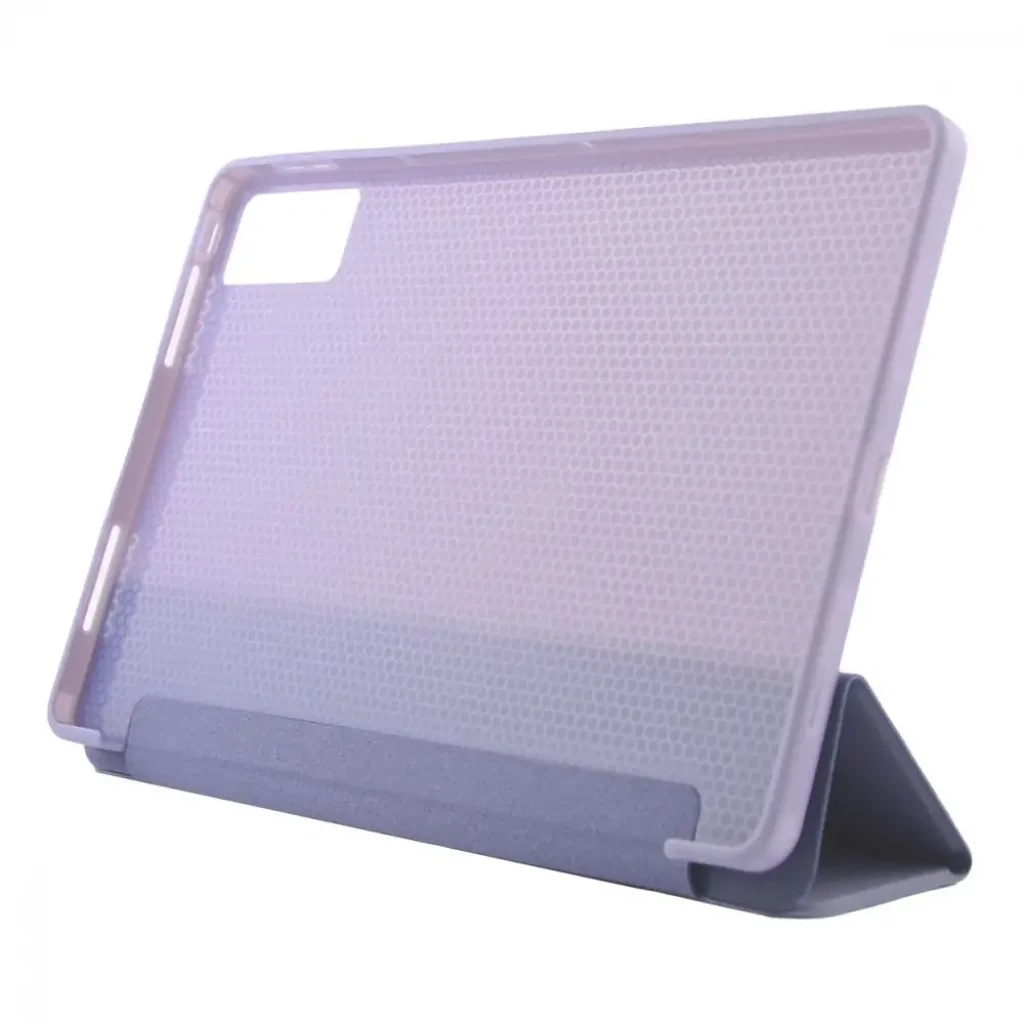 Чохол WAVE Smart Cover Xiaomi Redmi Pad SE 11