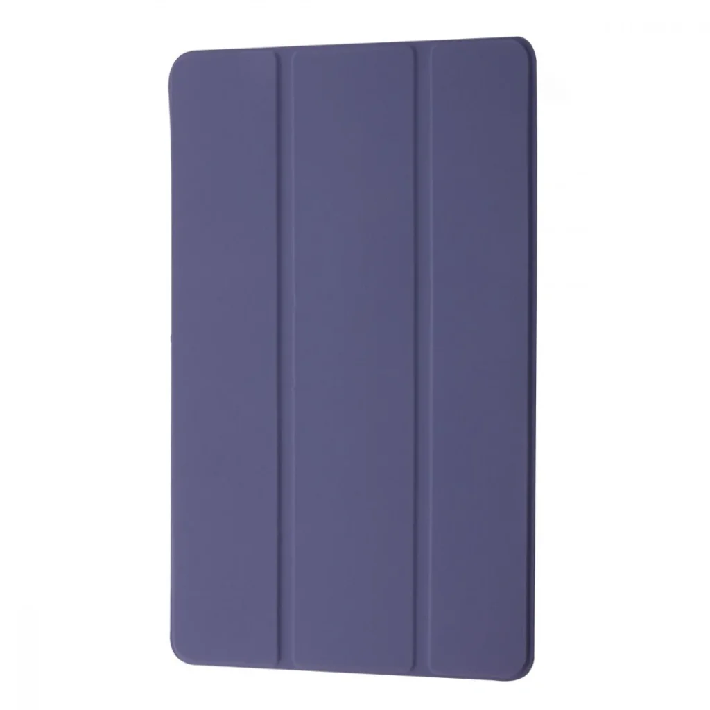Чохол WAVE Smart Cover Xiaomi Redmi Pad SE 11