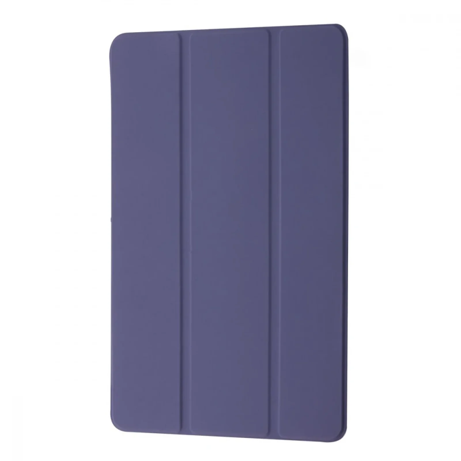 Чехол WAVE Smart Cover Xiaomi Redmi Pad SE 11