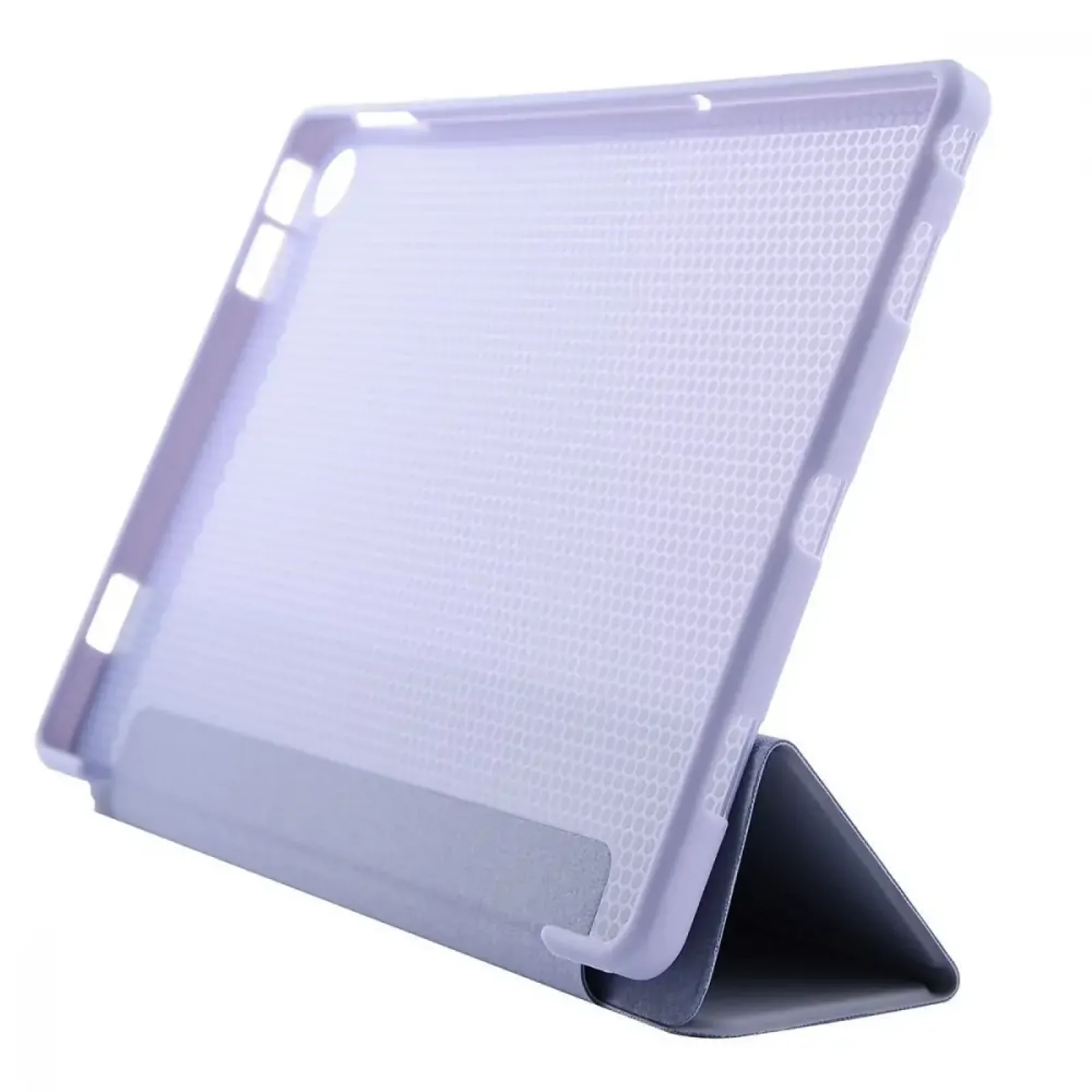 Чохол WAVE Smart Cover Lenovo Tab M10 (3 Gen) 10,1