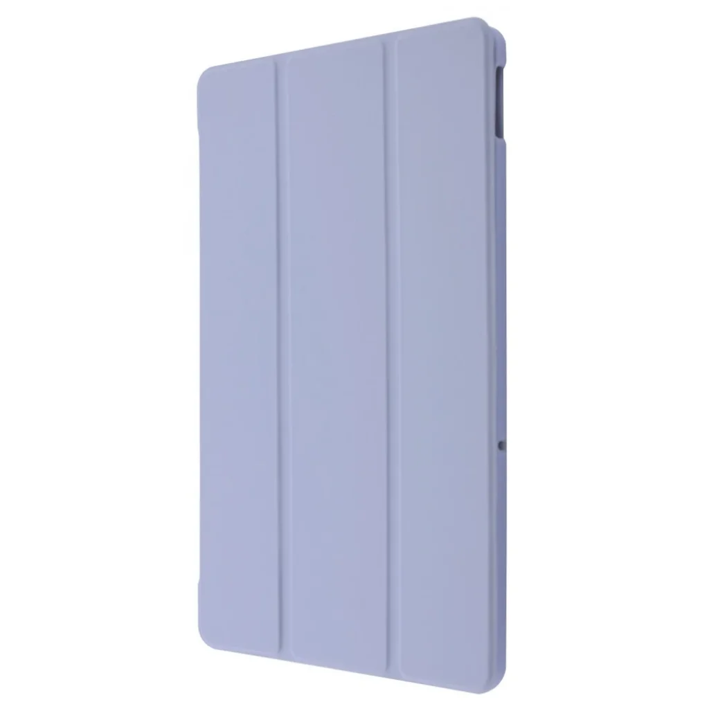 Чохол WAVE Smart Cover Lenovo Tab M10 (3 Gen) 10,1