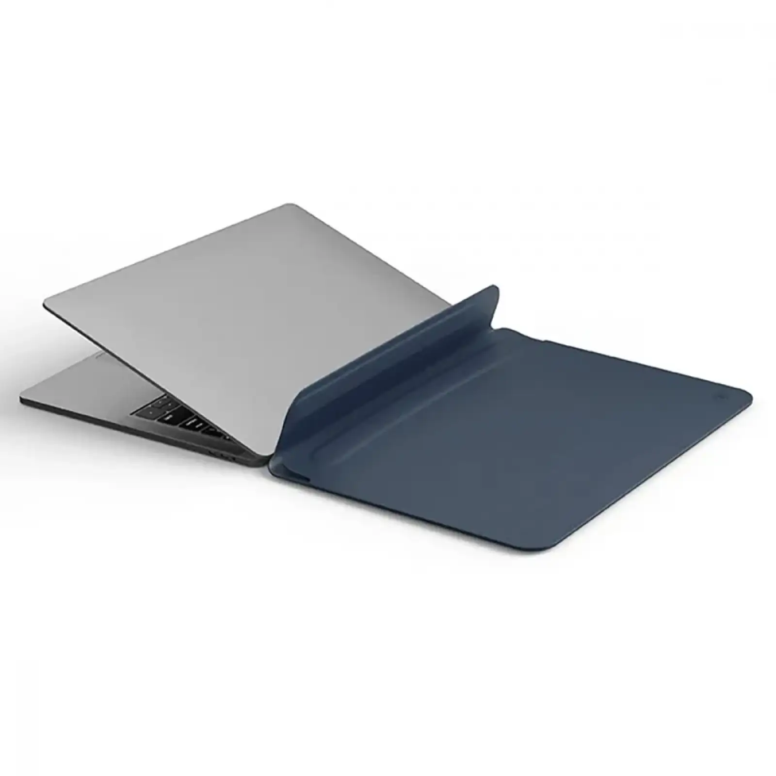 Чохол WIWU Skin Pro 2 Leather Sleeve for MacBook 15,3