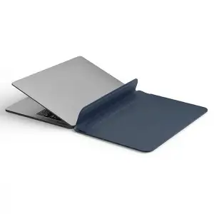 Чохол WIWU Skin Pro 2 Leather Sleeve for MacBook 15,3
