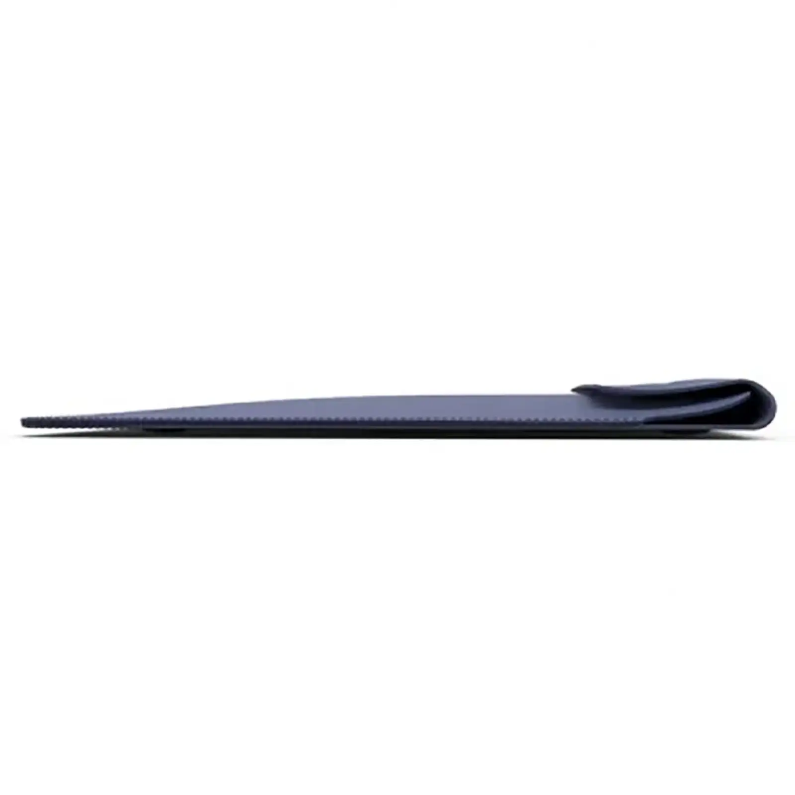 Чохол WIWU Skin Pro 2 Leather Sleeve for MacBook 15,3