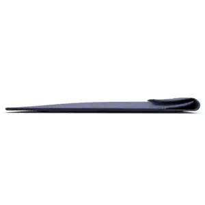 Чохол WIWU Skin Pro 2 Leather Sleeve for MacBook 15,3