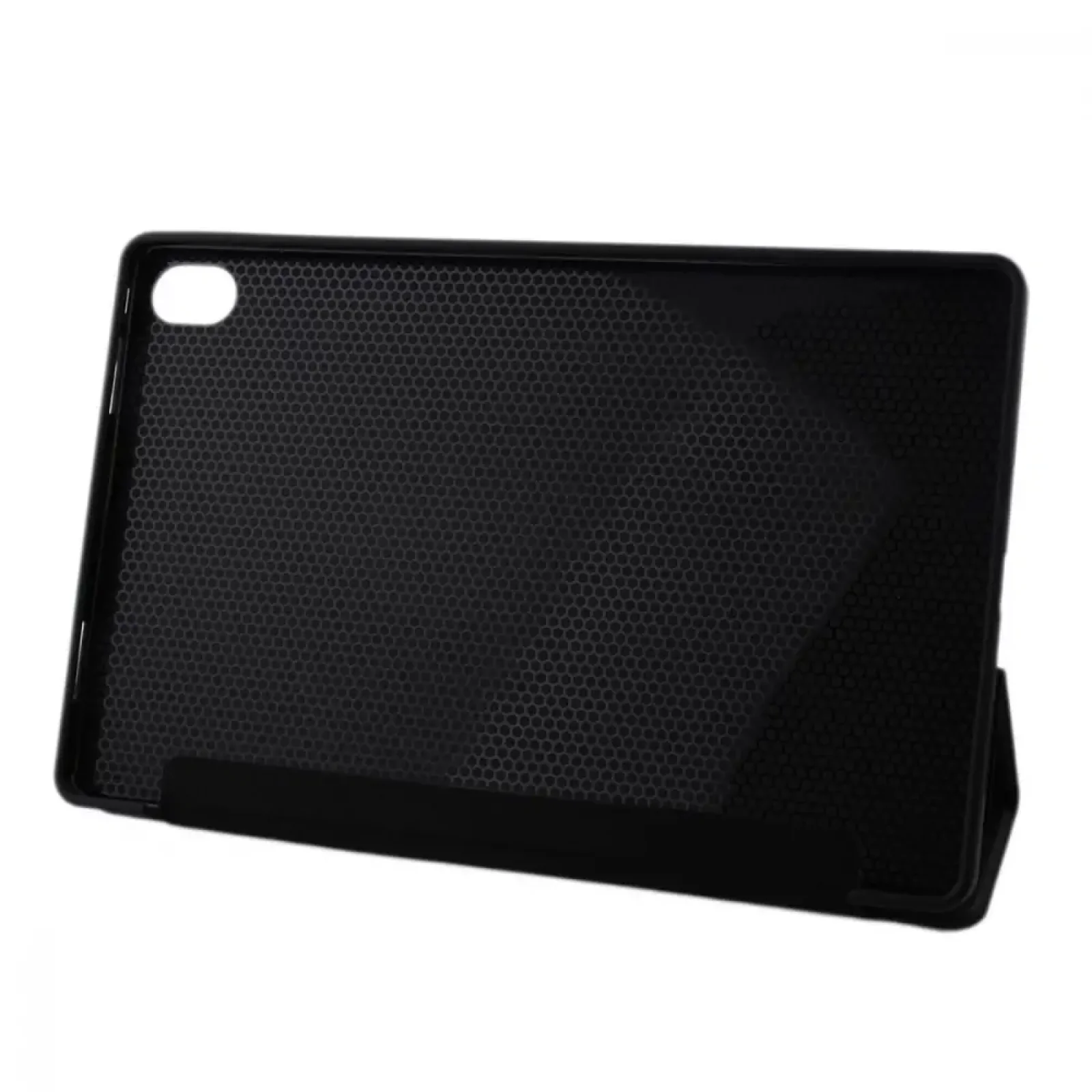 Чохол WAVE Smart Cover Lenovo Tab P11 (2 Gen) 11,5
